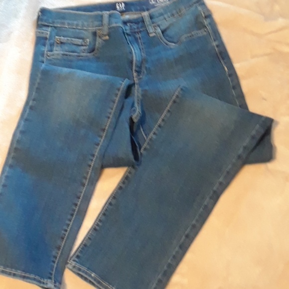 😊 - Picture 3 of 3